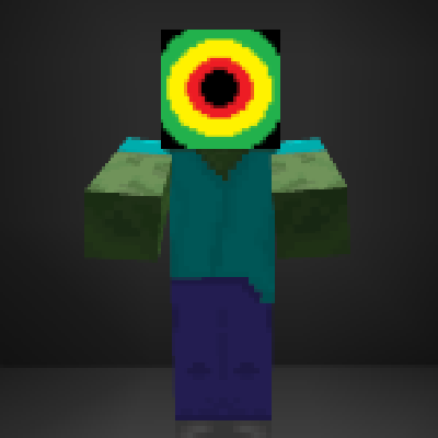 ZomPack