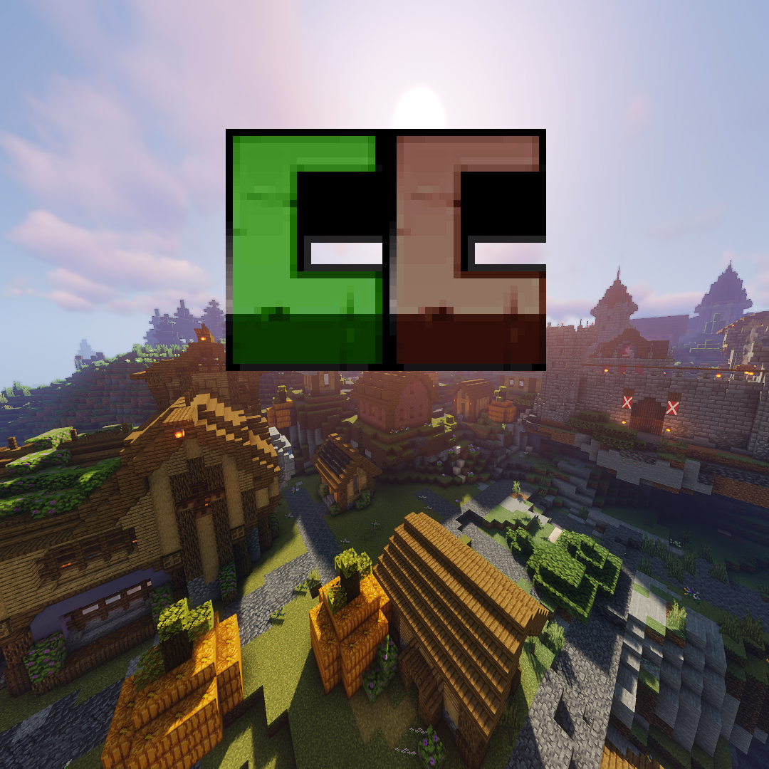 Chisel Reborn - Minecraft Mods - CurseForge