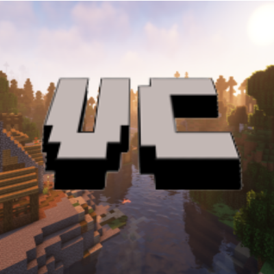 The VillageCraft Pack