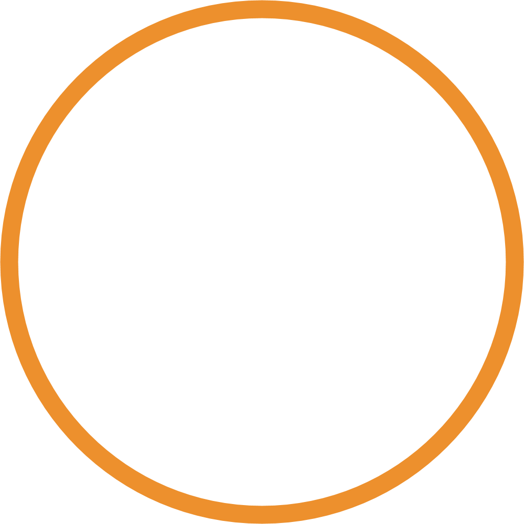 Create Arcanum Minecraft Modpacks Curseforge