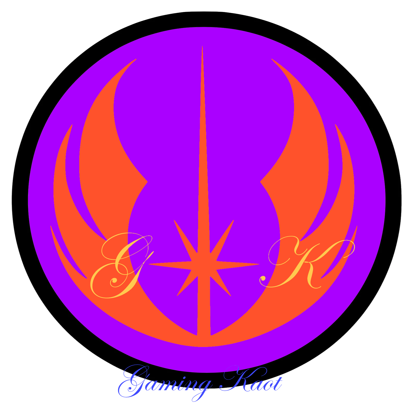 Gaming Kaot´s Star Wars Pack