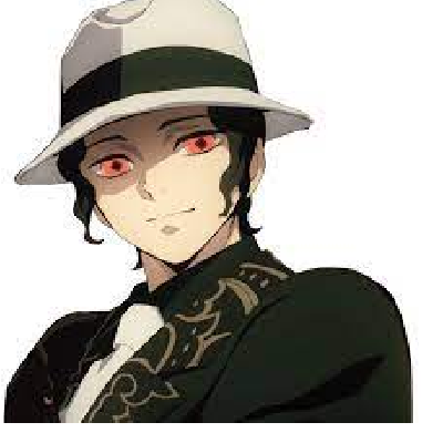 Demon Slayer: The Hinokami Kagura Legends - Minecraft Modpacks - CurseForge