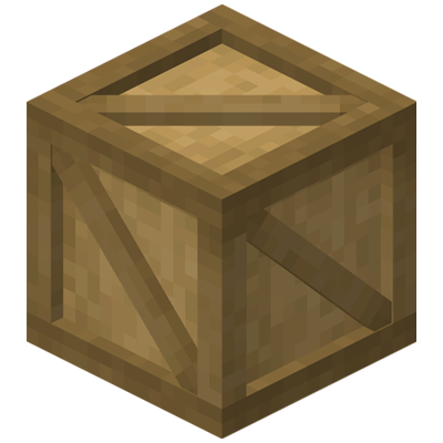 FeFe's Storage