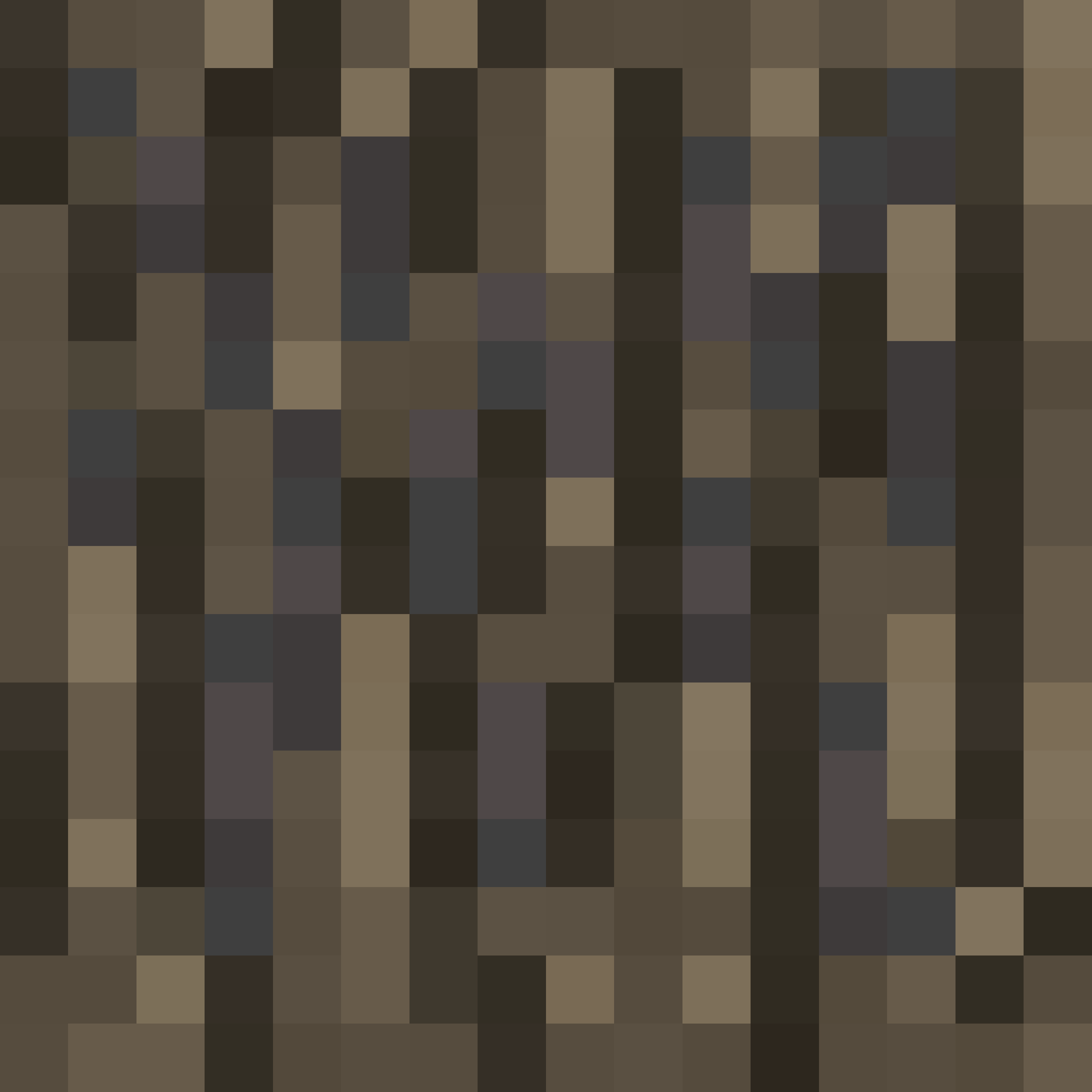 Regrown Basics logo