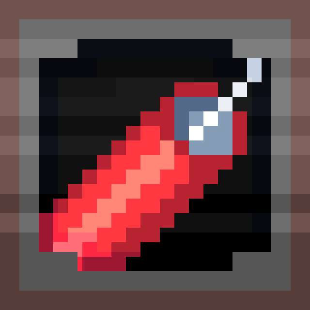 Throwing Dynamites Minecraft Mods