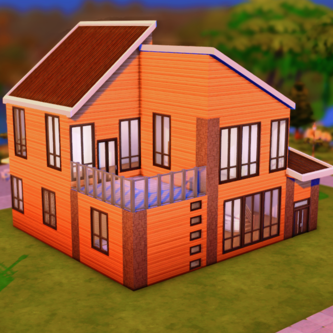 contemporary-2-bedroom-house-the-sims-4-rooms-lots-curseforge