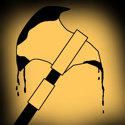BATIM Custom Tools Mod