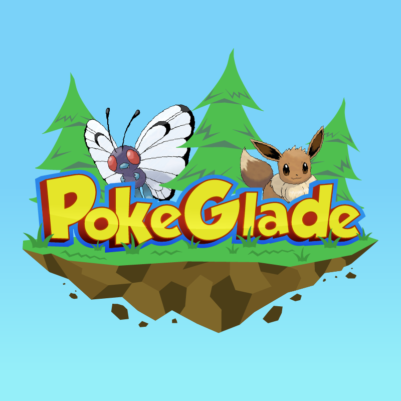 Pokeplay io Videos —