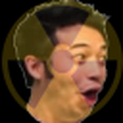 Playzcraft Pack