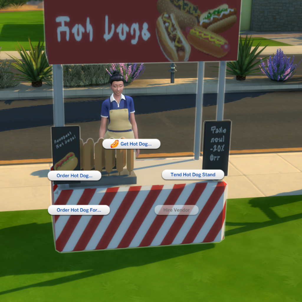 download-hot-dog-stand-the-sims-4-mods-curseforge