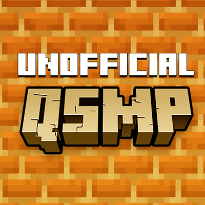 QSMP Experience (UNOFFICIAL) - Minecraft Modpacks - CurseForge