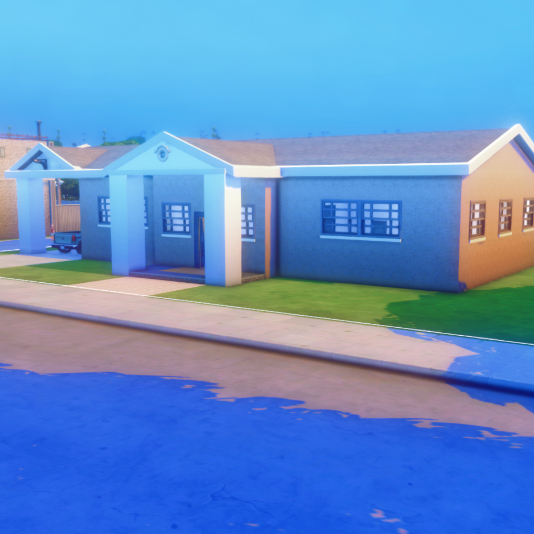 modern-farmhouse-with-carport-the-sims-4-rooms-lots-curseforge