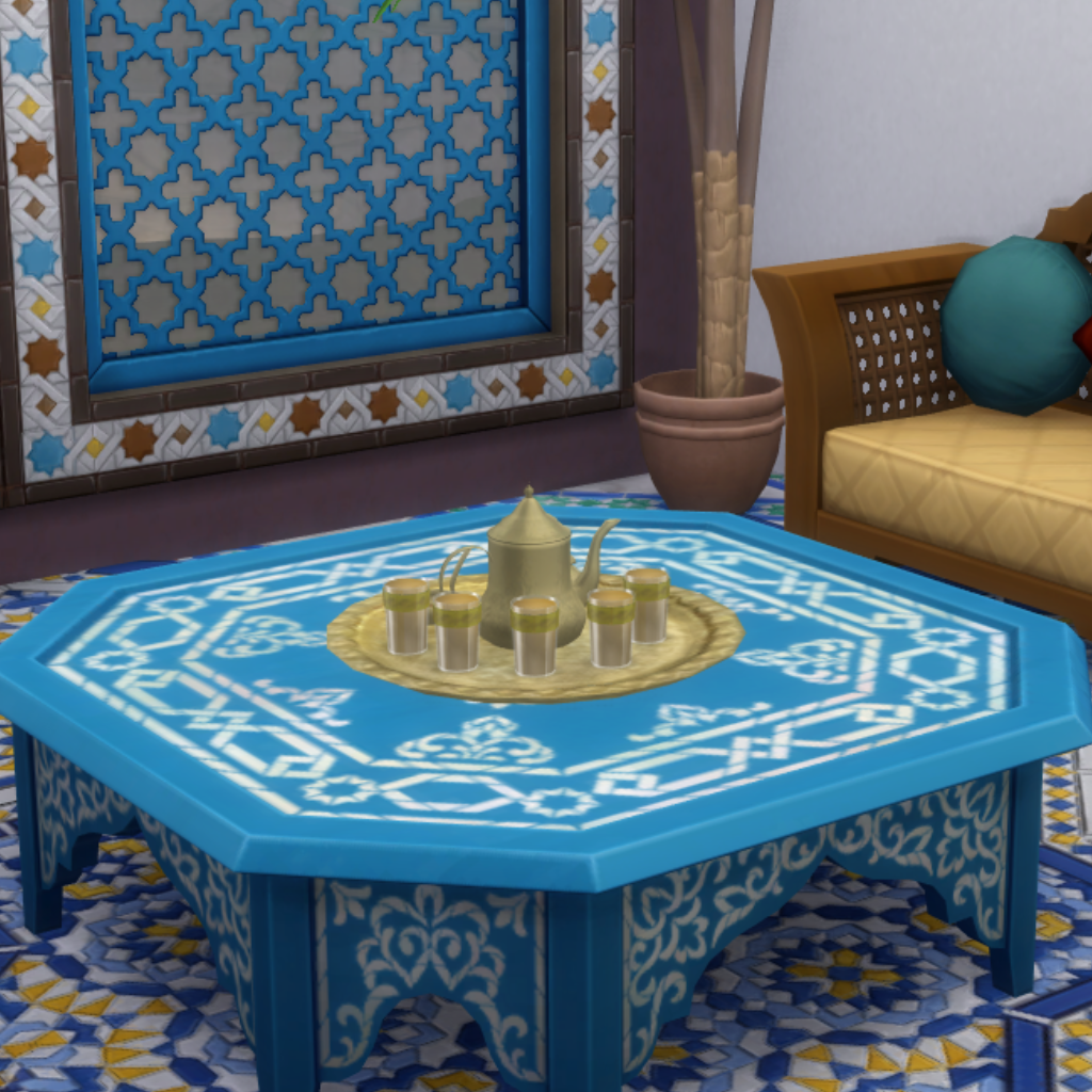 moroccan-tea-set-the-sims-4-mods-curseforge