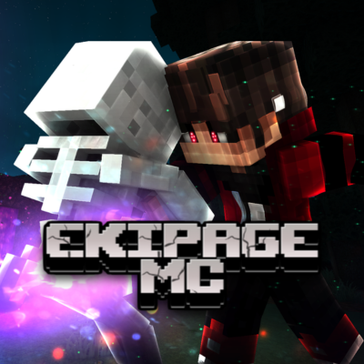 EkipageRL - Craftaria