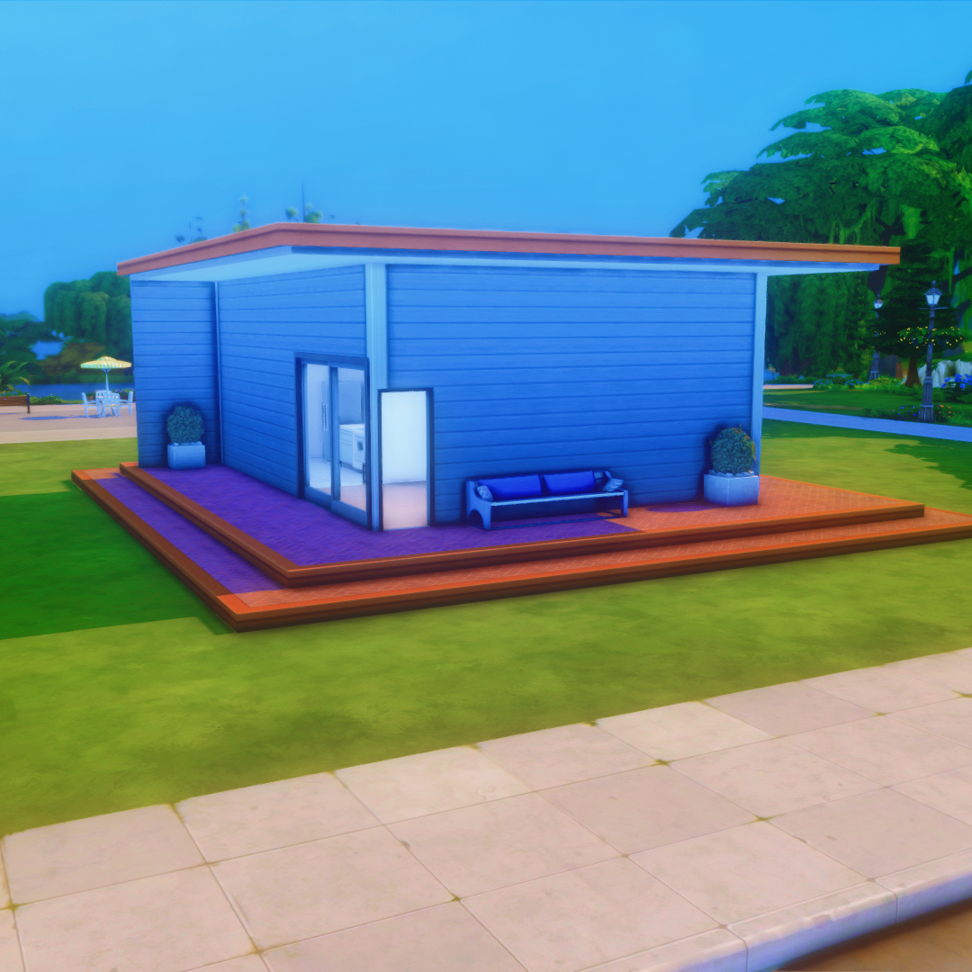 modern-backyard-house-the-sims-4-rooms-lots-curseforge