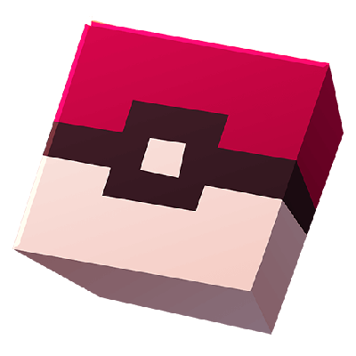 Pokeballs, Pixelmon & More - Minecraft Modpacks - CurseForge