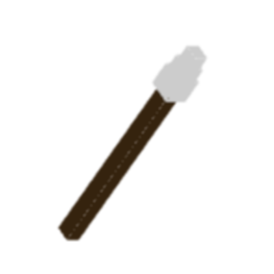 Simply Spears