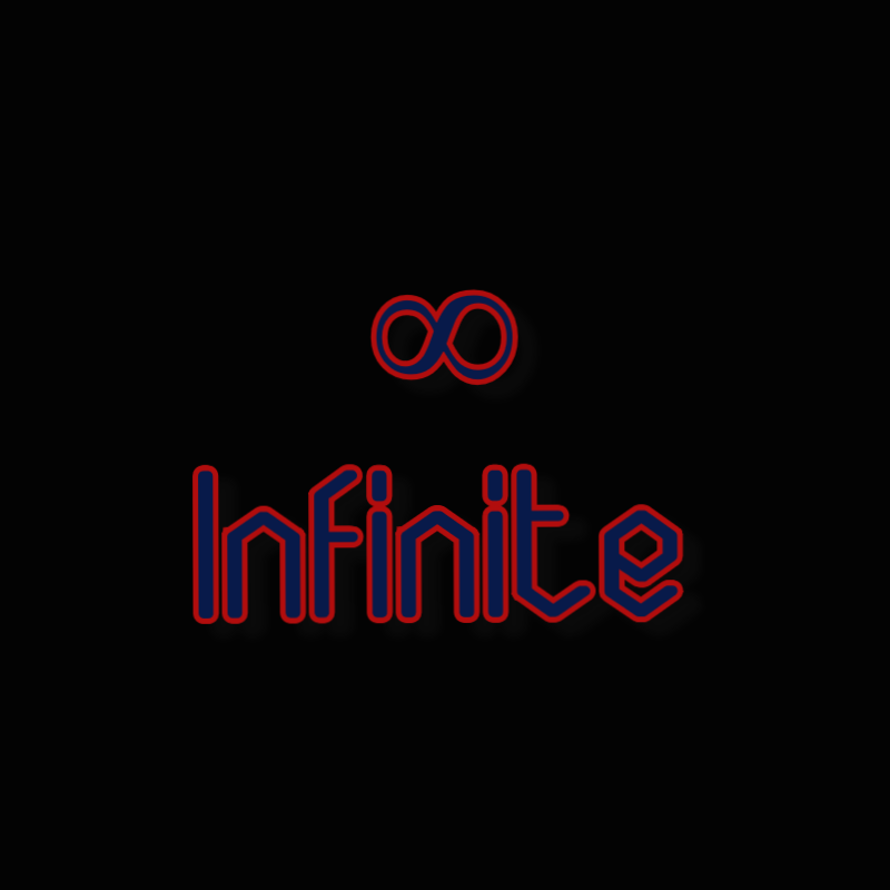 Infinite Horizons
