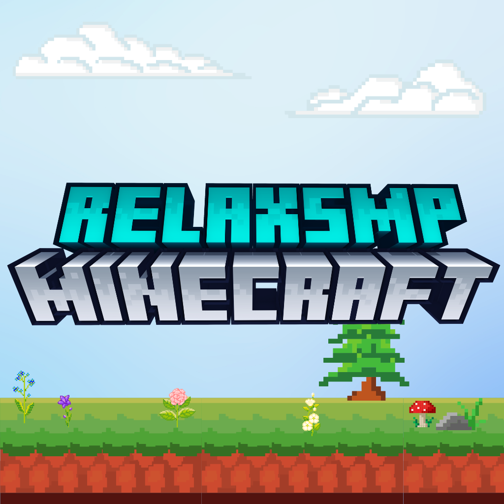 RELAXSMP