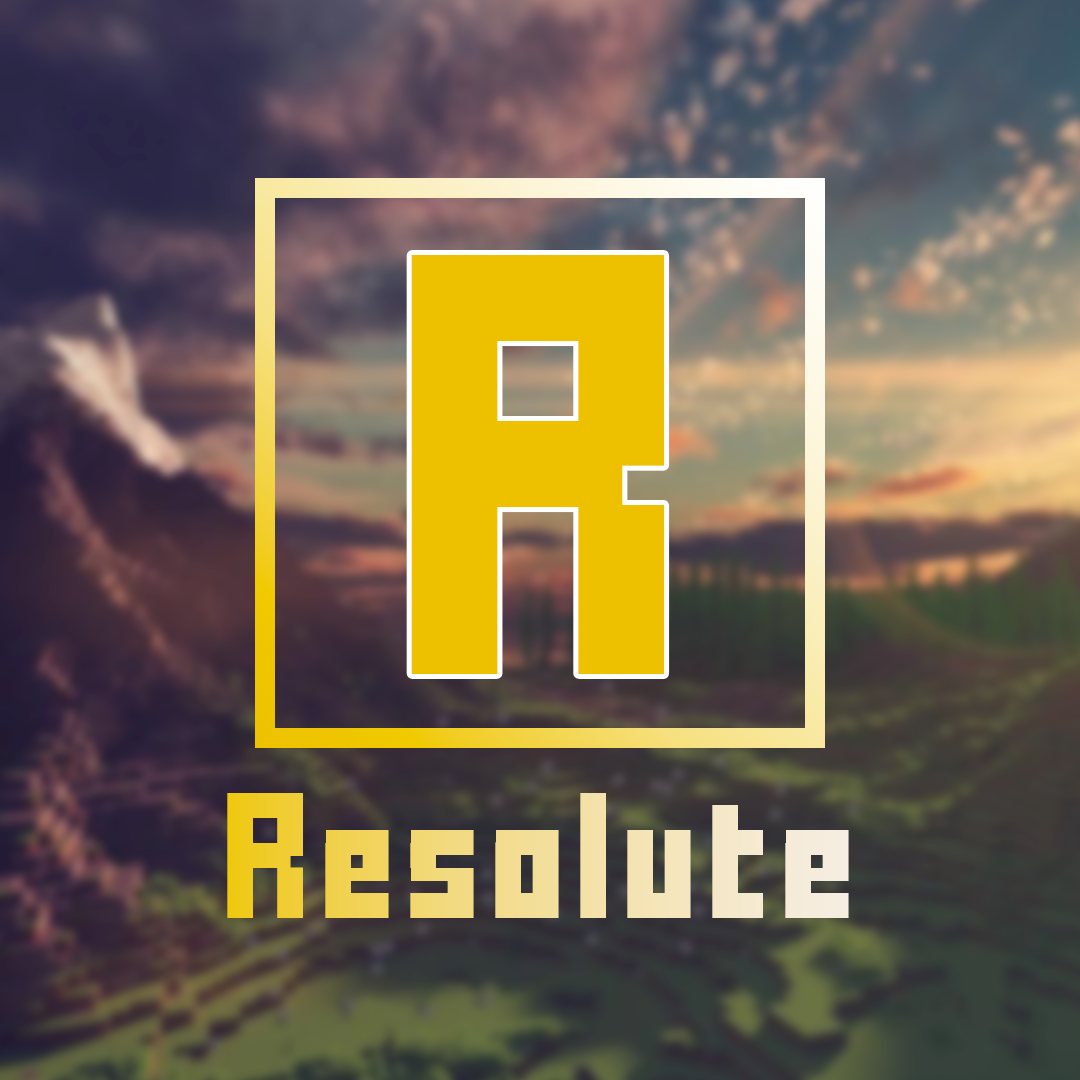 Install resolute minecraft mods modpacks curseforge