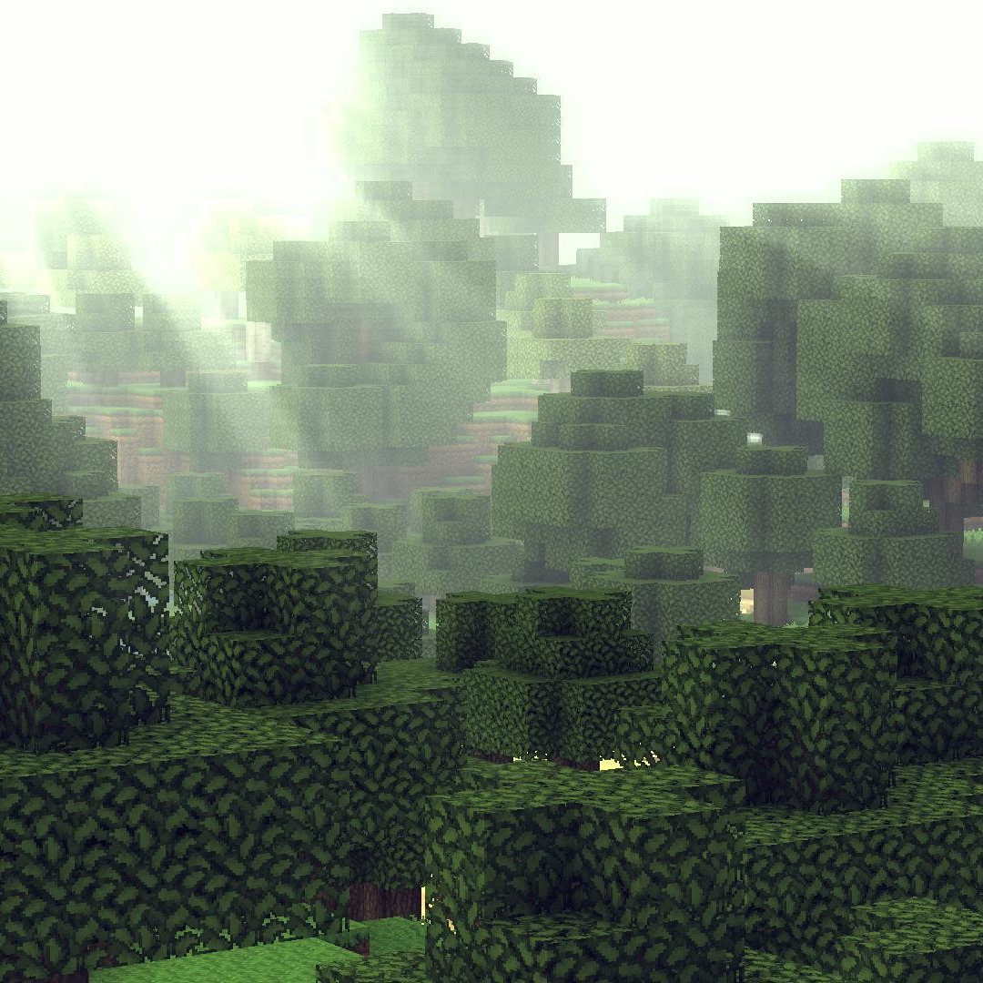 Bibliocraft pictures logo