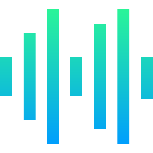 AEmotes - Leeroy Sound Pack from Holyfrey logo