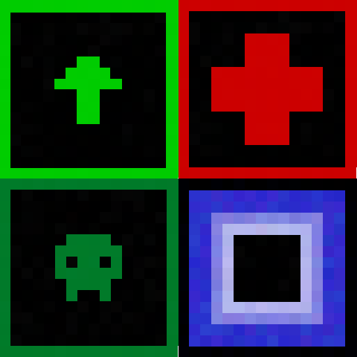 fran6's Boost Pads - Minecraft Mods - CurseForge