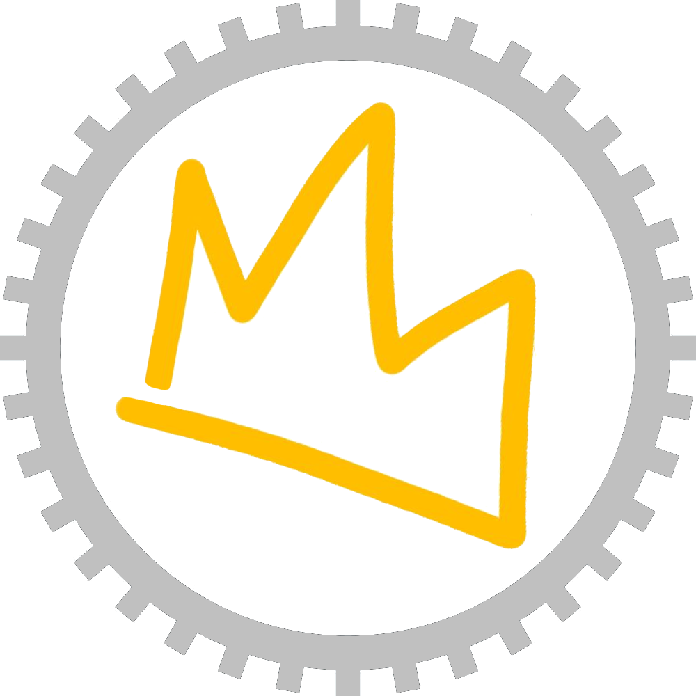 Create Locomotion & Custom Portal API Integration