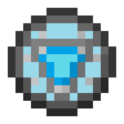 IronMan Craft project avatar