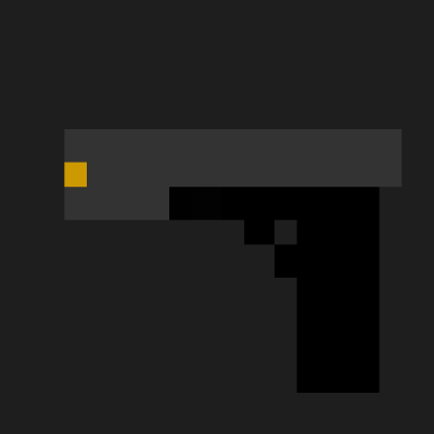 Guncraft [By Void] - Screenshots - Minecraft Mods - CurseForge