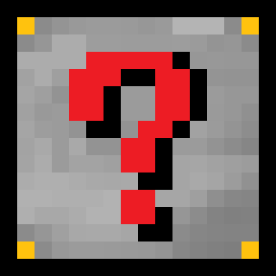 LuckyBlockChallenge-(FORGE)-[1.0.3] - Lucky Block Challenge