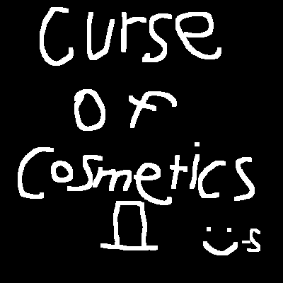 curse of cosmetics - Minecraft Modpacks - CurseForge