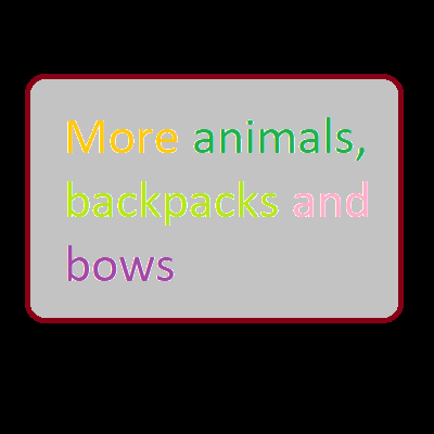 Animals+ - Minecraft Modpacks - CurseForge