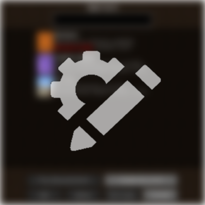 Download Custom World Icons - Minecraft Mods & Modpacks - Curseforge