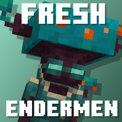 Fresh Animations - Minecraft Resource Packs - CurseForge