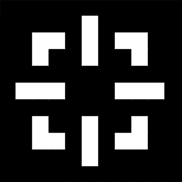 Aimz - PVP Crosshair project avatar