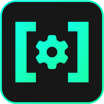 Simple Mod Config Minecraft Mods Curseforge