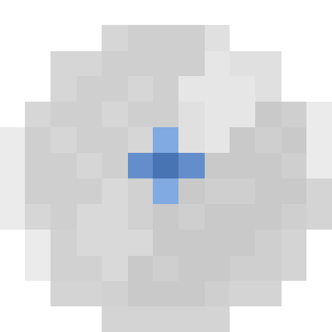 CD Music Disc Screenshots - Resource Packs - Minecraft