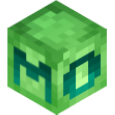 Mindful Optimized - Minecraft Modpacks - CurseForge