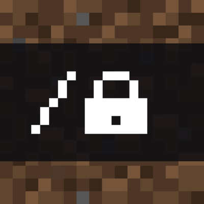Simple Auths