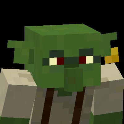 Gobblin Mode