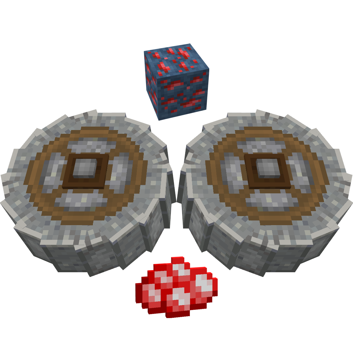 Create Blue Skies Compat Minecraft Mods CurseForge