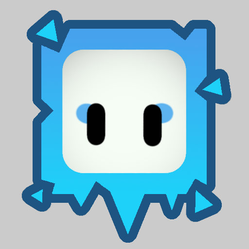 Hypothermic logo