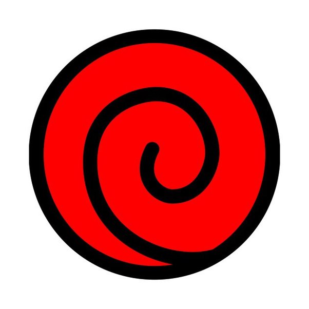 NarutoSMP