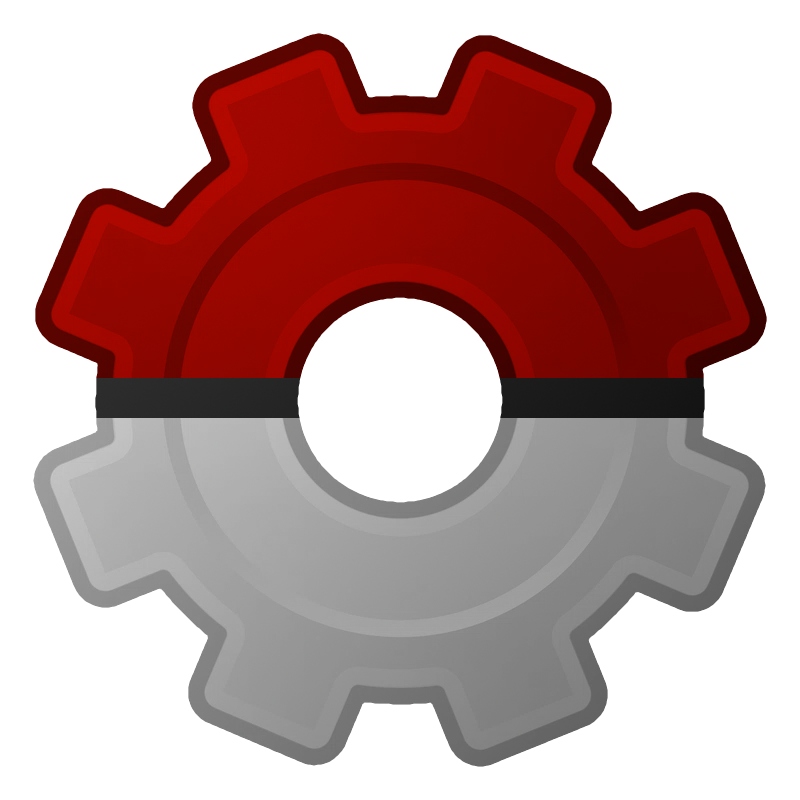 PixelTweaks Source Mods Minecraft sound-sleep-is-sound-advice-personal-care-medplusmart