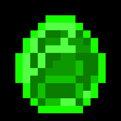 Mimicstone