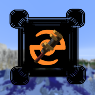 CreateMon -- Pokemon + Create Adventures
