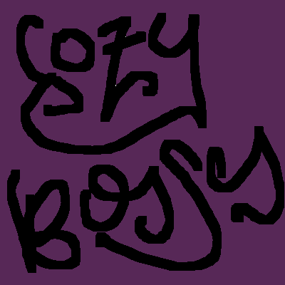 Cozy Bosses