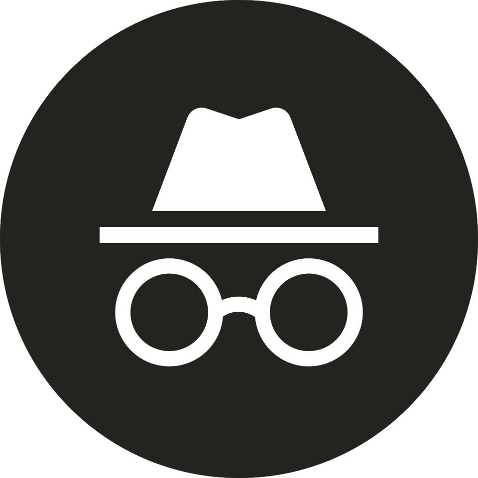 Fabric brand spoof minecraft mods curseforge