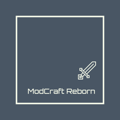 Schreibcraft Reborn - Minecraft Modpacks - CurseForge